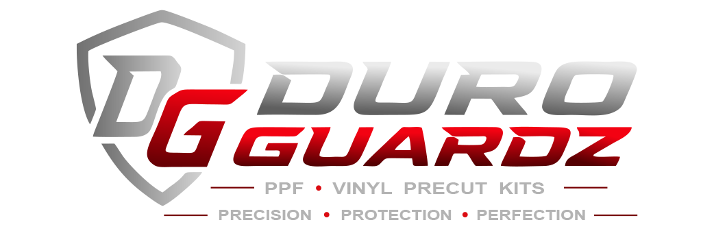 Duroguardz